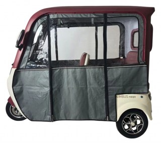 FADA NIMBUS Mega red_3